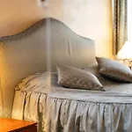 San Marco Apartments