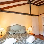 San Marco Apartments