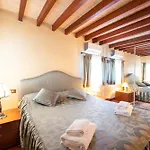 San Marco Apartments