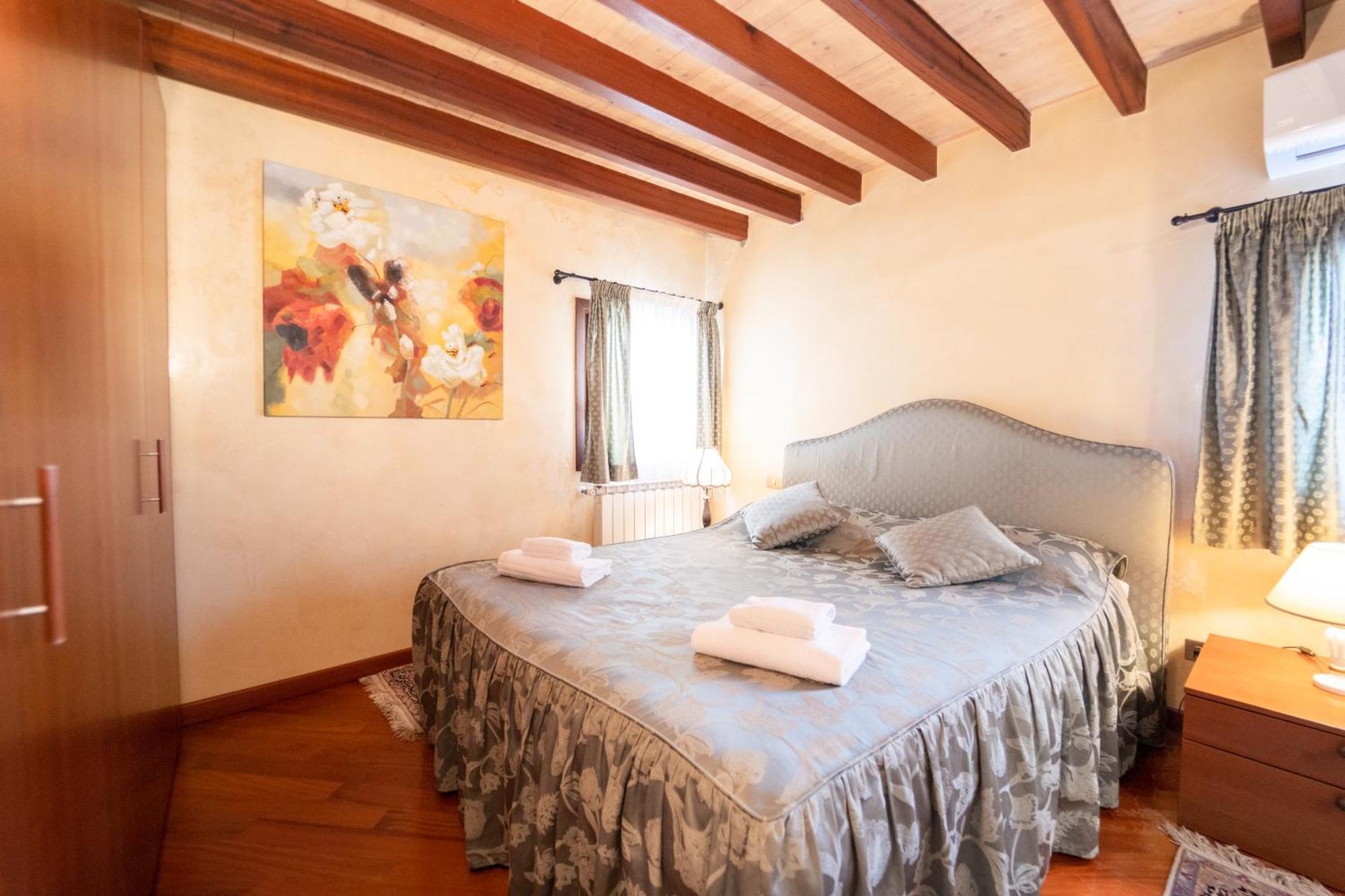 San Marco Apartment