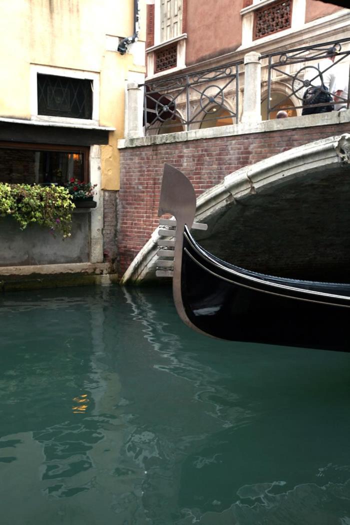 San Marco * Venedig